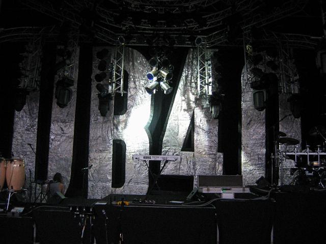 langeland1 236.jpg